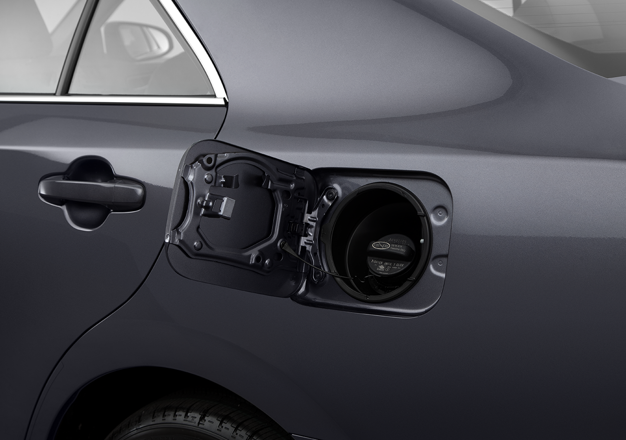 Camry Gas Mileage >> How To Get Great Gas Mileage From Your 2014 Toyota Camry Camry Gas Mileage >> How To Get Great Gas Mileage From Your 2014 Toyota Camry