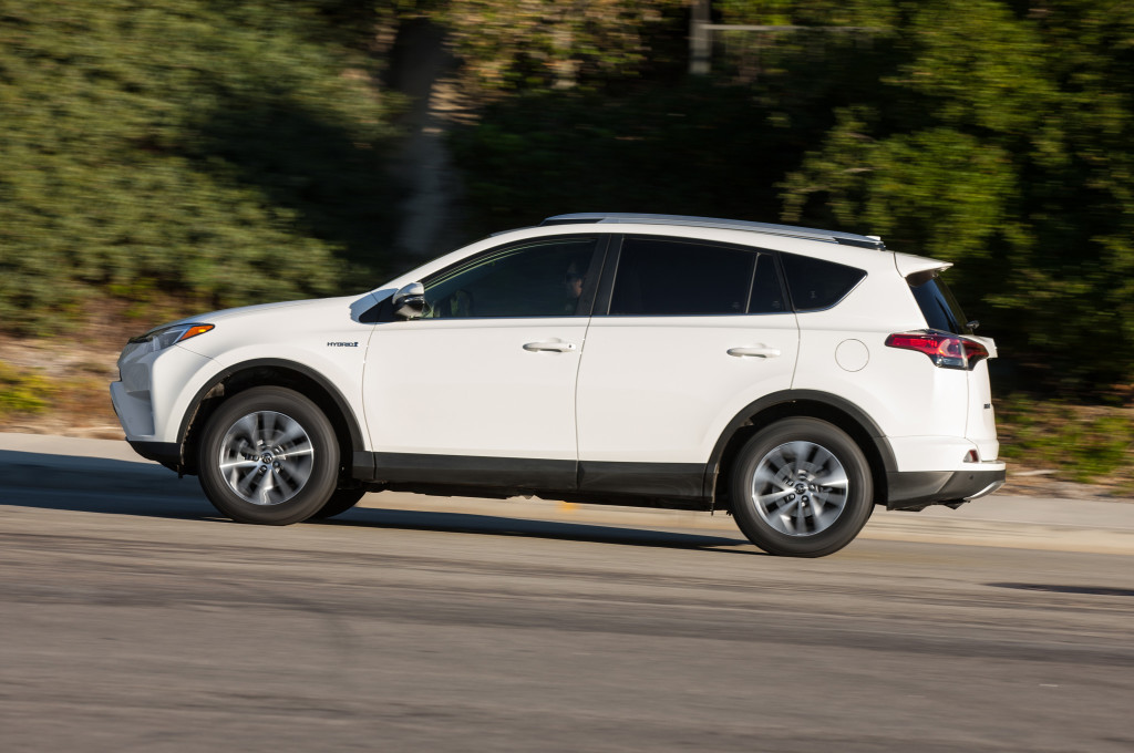 2016 Toyota Rav4 Trim Level Comparison Archives Of Ardmore 2016 Toyota Rav4 Ardmore