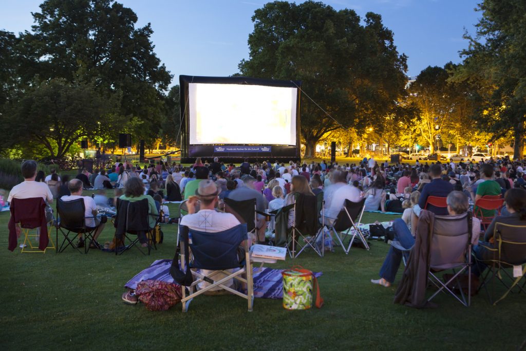 Moana at Ardmore Regional Park