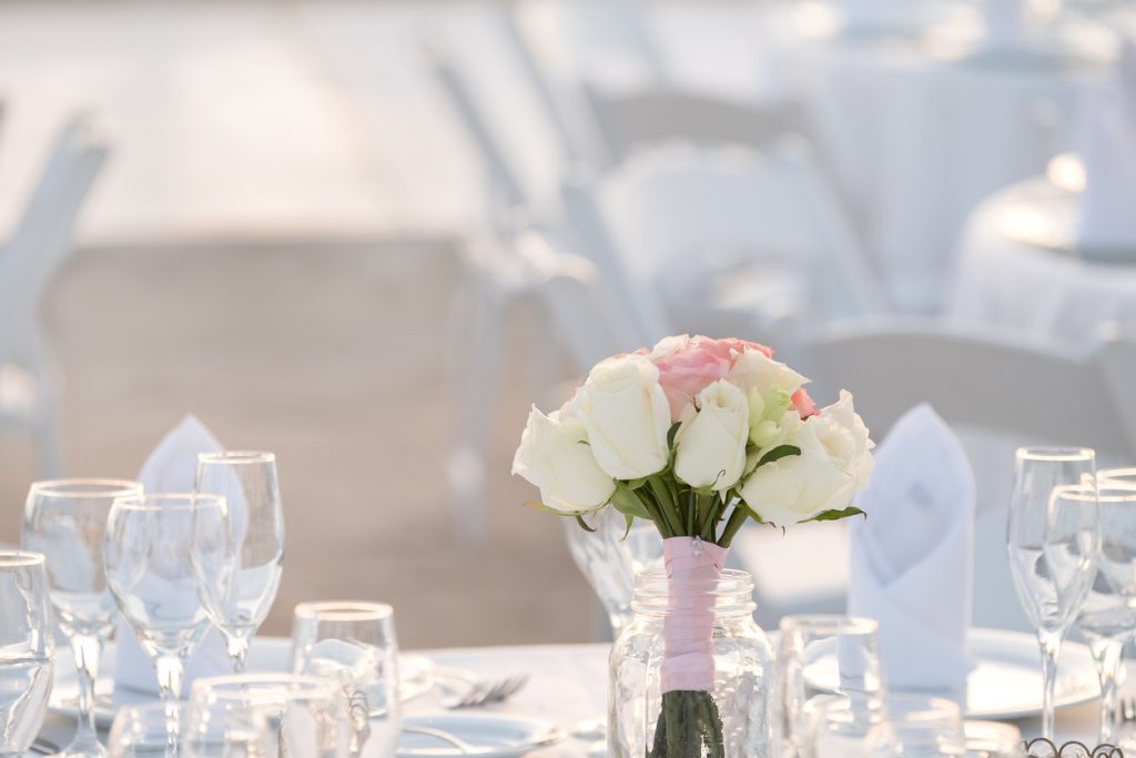 Wedding Flowers