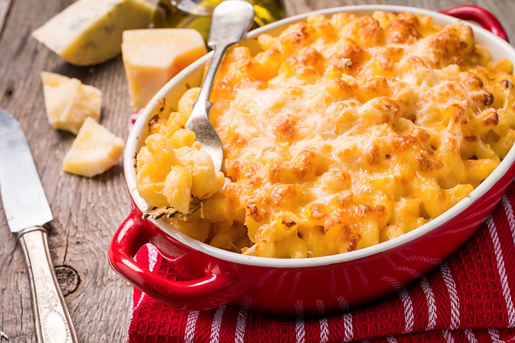 Awesome Recipes