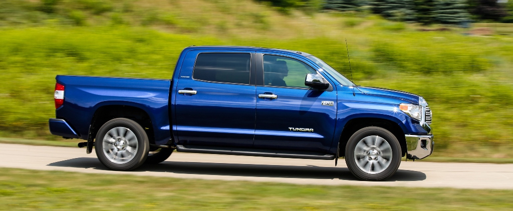 2015-toyota-tundra-limited-blue - Copy - Toyota of Ardmore