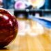 Have A Fun Night Of Bowling At Good Time Lanes